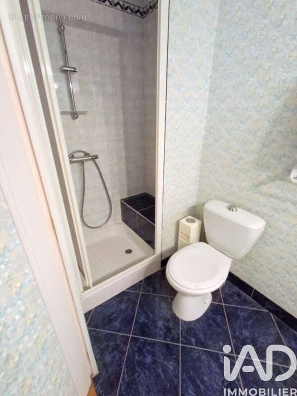 Photo 9 - Maison à BRIARE