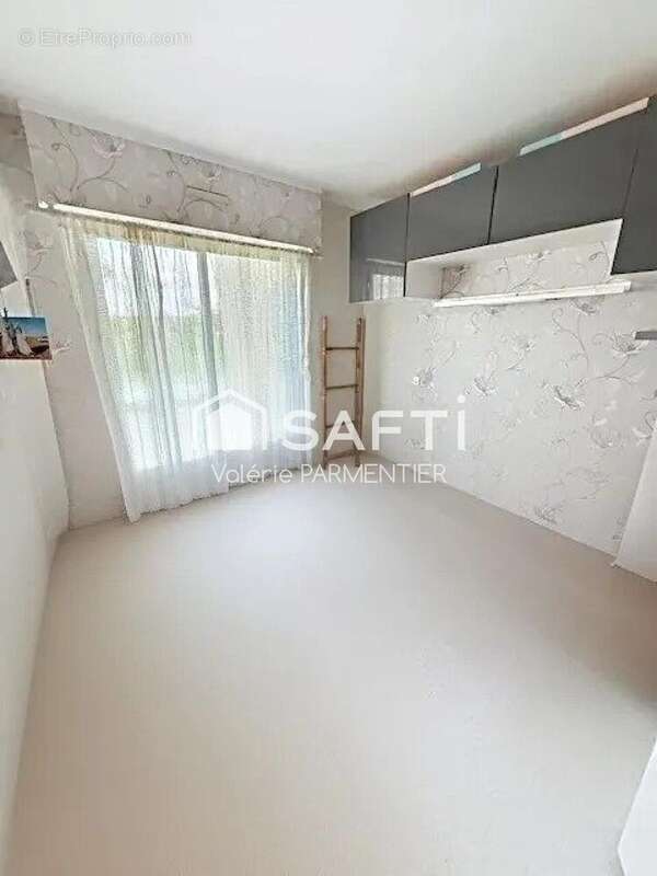 Photo 5 - Appartement à BERCK