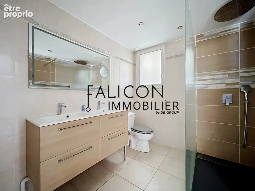 Ideal investissement - photo 6