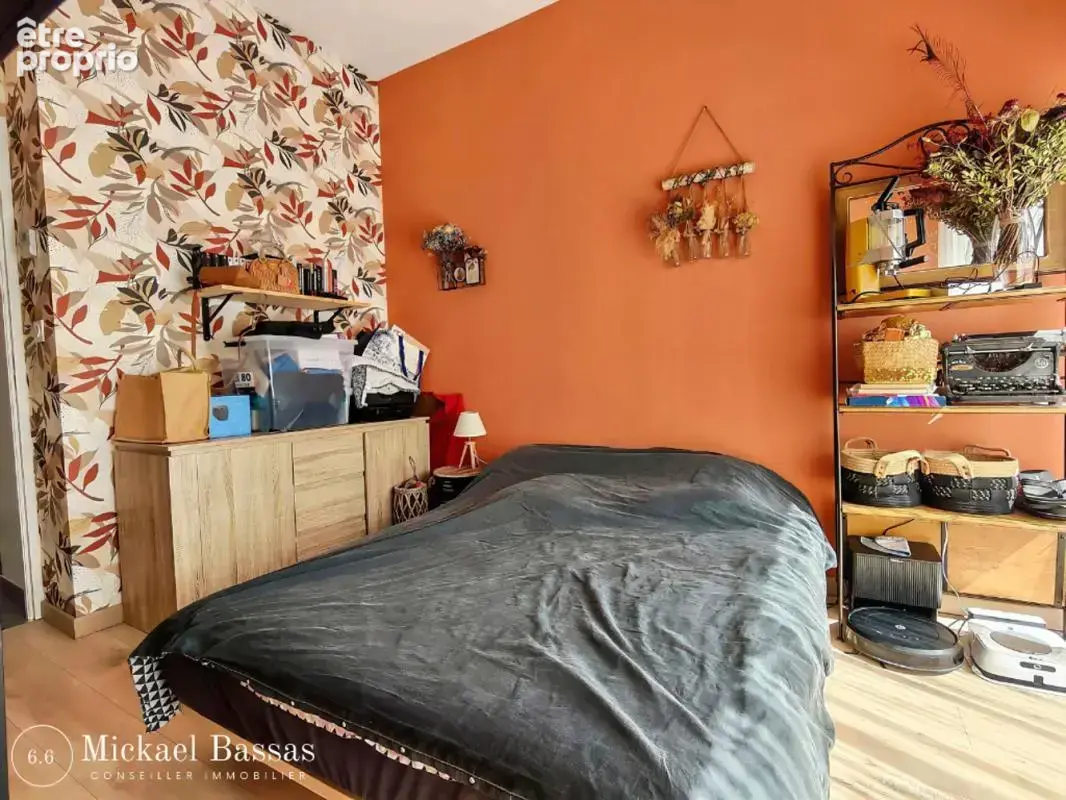 Maison 4 pièces 92 m² à vendre à Los Masos (66500) - photo 10