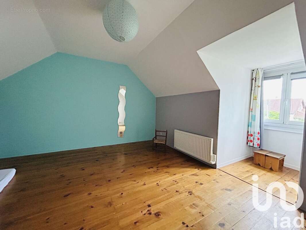 Photo 8 - Maison à DUCLAIR