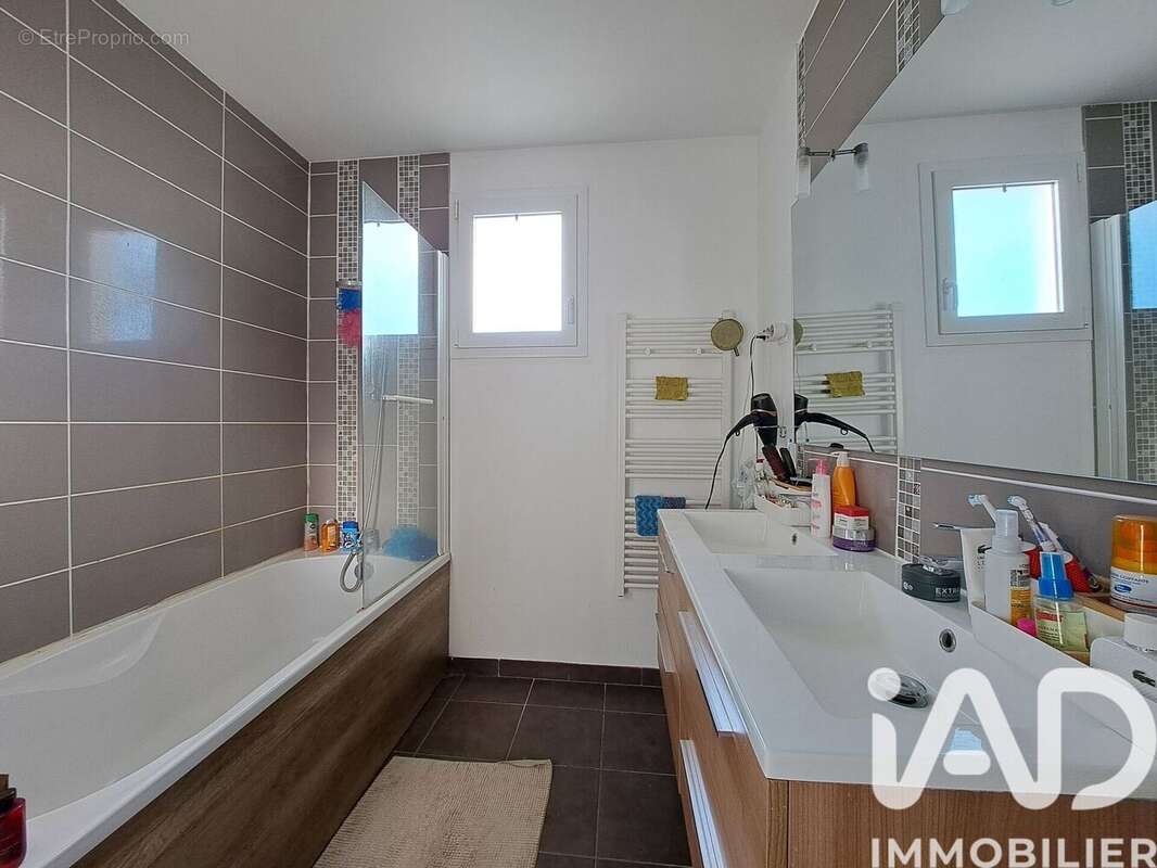 Photo 6 - Maison à BILLY-BERCLAU