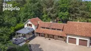 Maison à LANGON