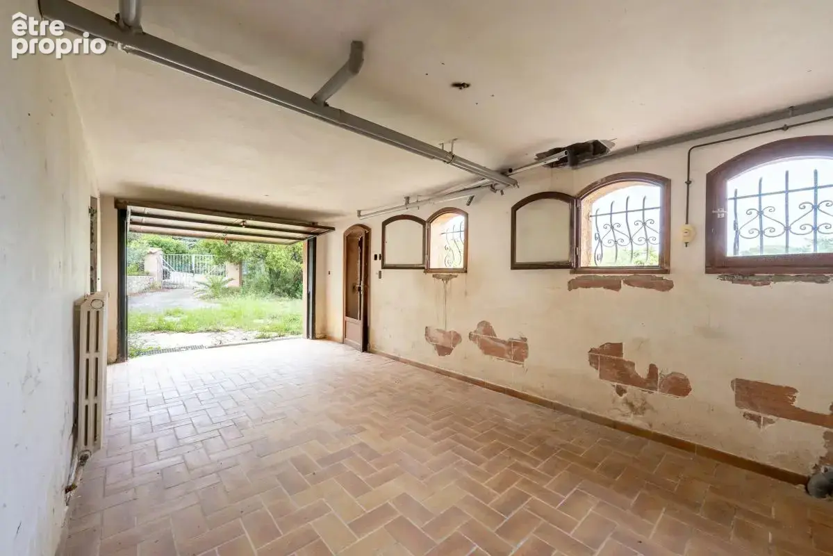 Maison à rénover - photo 22