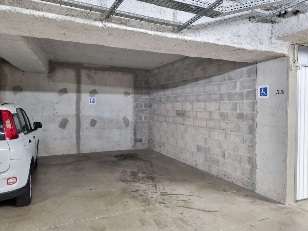 Appartement à VILLEFRANCHE-SUR-SAONE