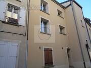 Appartement à LA FERTE-GAUCHER