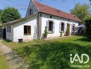 Photo 1 - Maison à ARCES-DILO