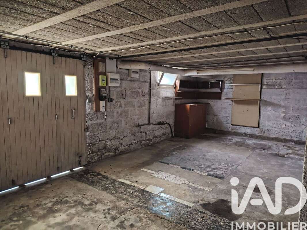 Maison 67 m² à Corbie  - photo 9
