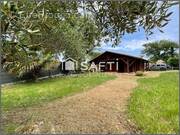 Photo 1 - Maison à HOURTIN