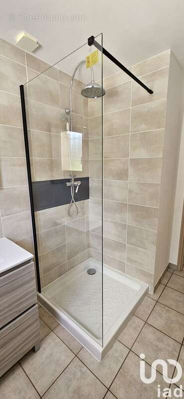 Photo 6 - Maison à CHAMPLITTE