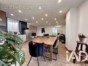 Photo 1 - Appartement à SARREBOURG