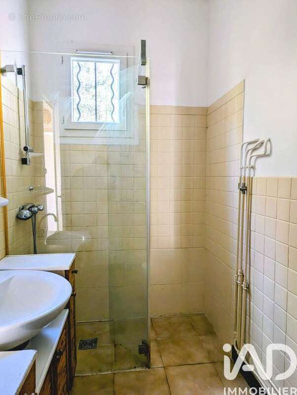 Photo 8 - Maison à TOULON