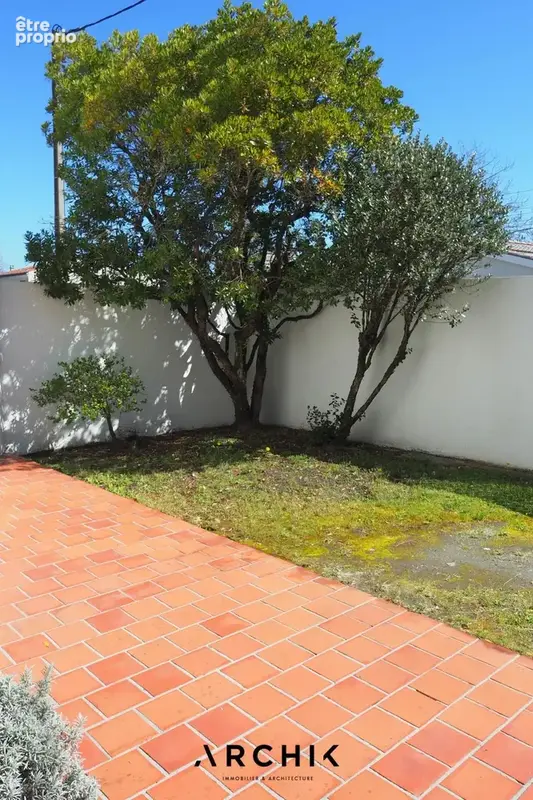 Maison 3 pièces 90 m² à vendre à Bordeaux (33200) - photo 15