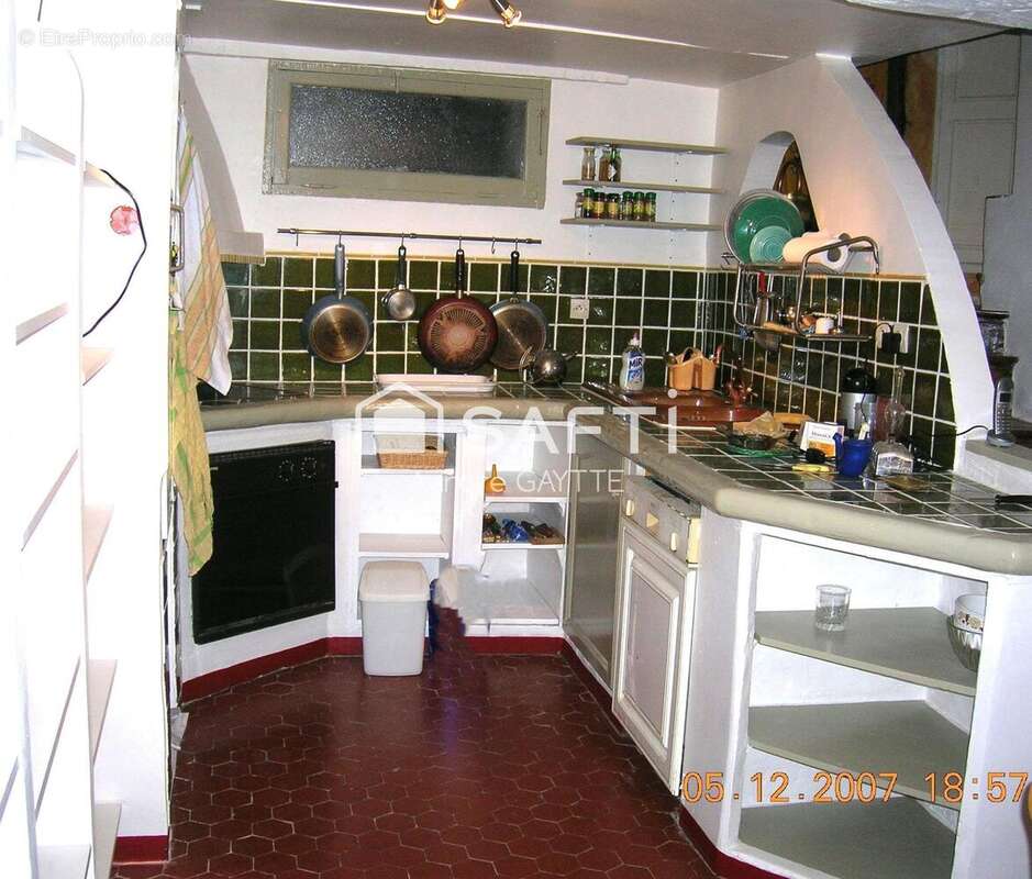 Photo 3 - Maison à CALLIAN