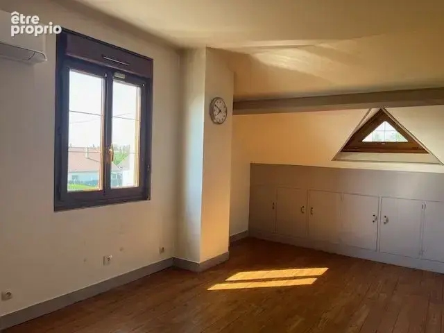Maison 4 pièces 140 m² à vendre à Andeville (60570) - photo 13