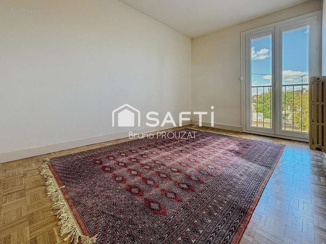 Photo 8 - Maison à MONTAUBAN