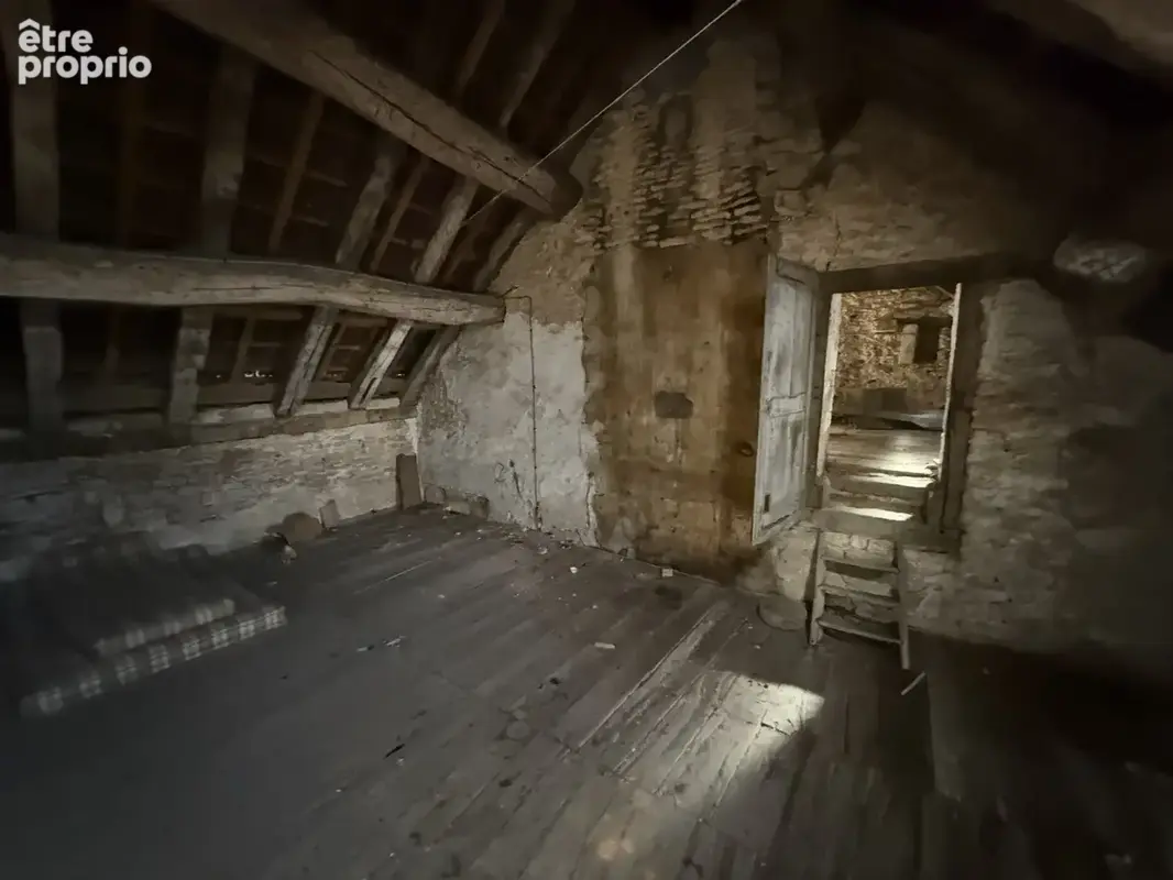 Maison ideale investisseur - photo 6