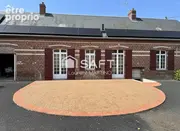 Photo 1 - Maison à RETHONVILLERS