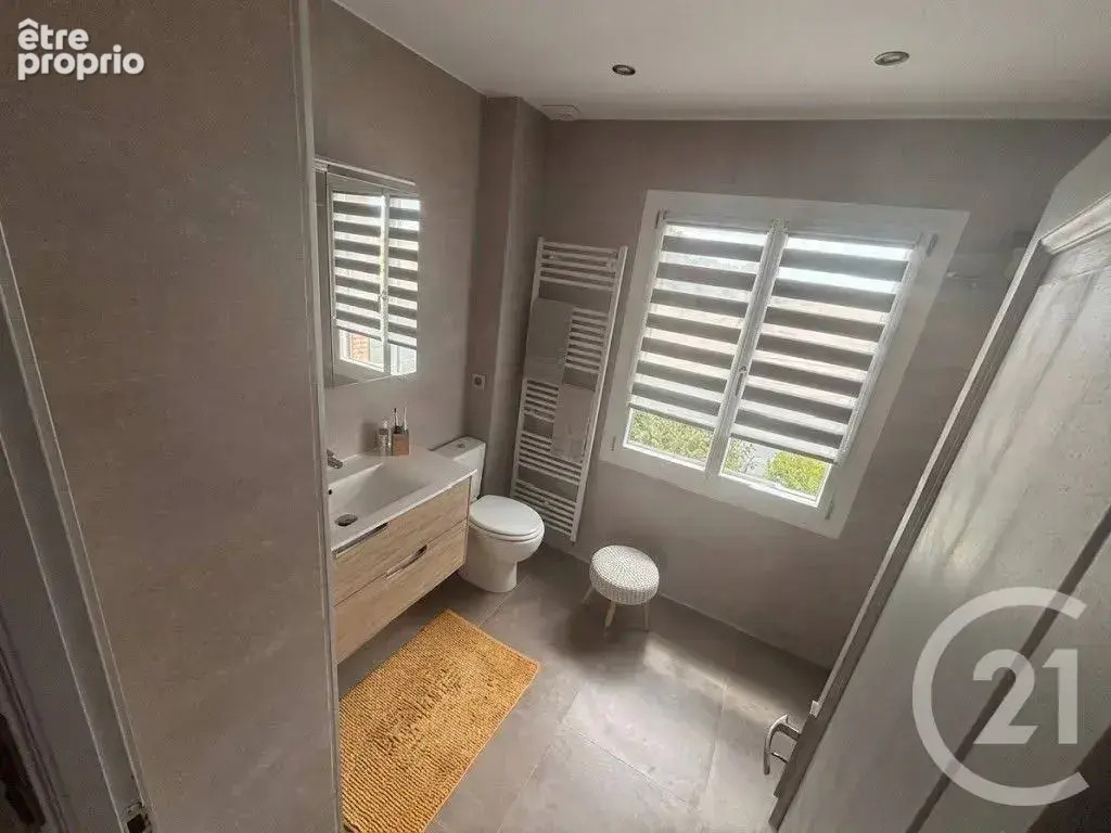 Maison 5 pièces 140 m² à vendre à Saint-Pathus (77178) - photo 7