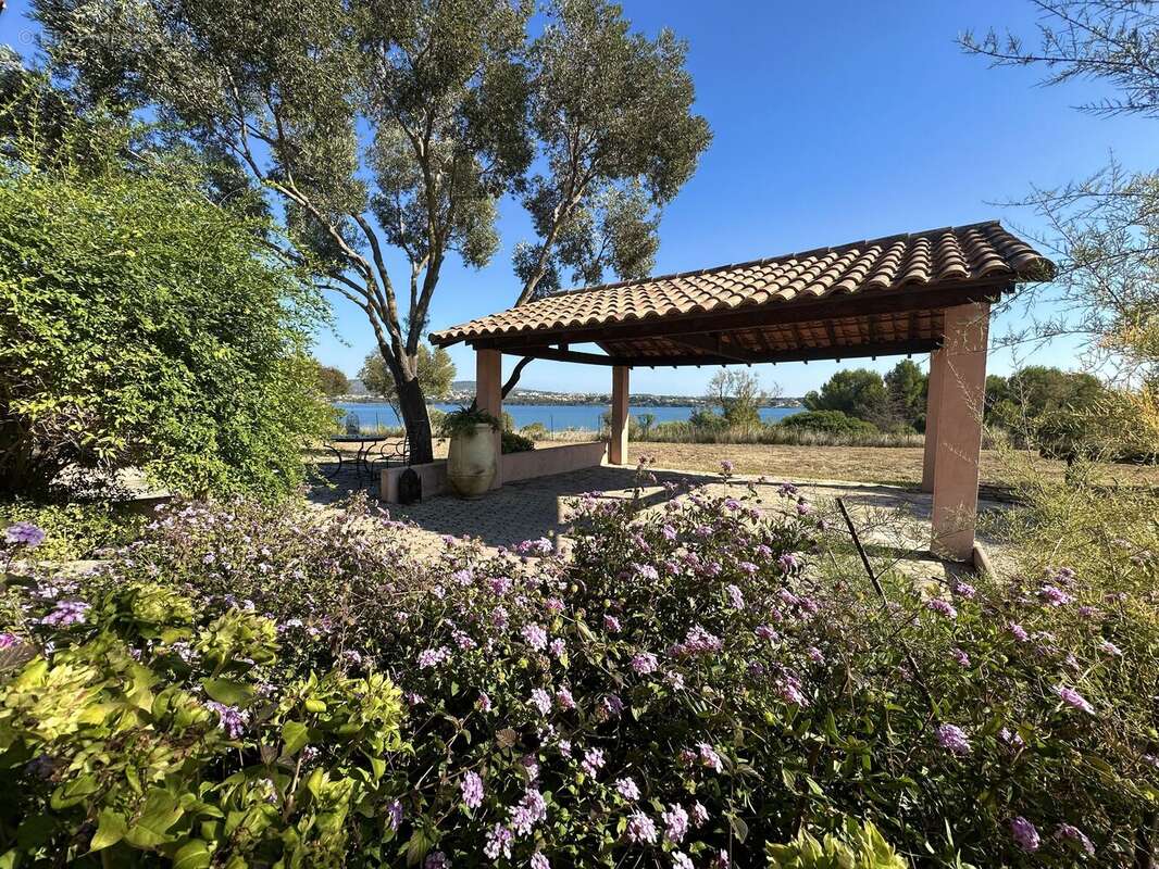 Photo 5 - Maison à SETE