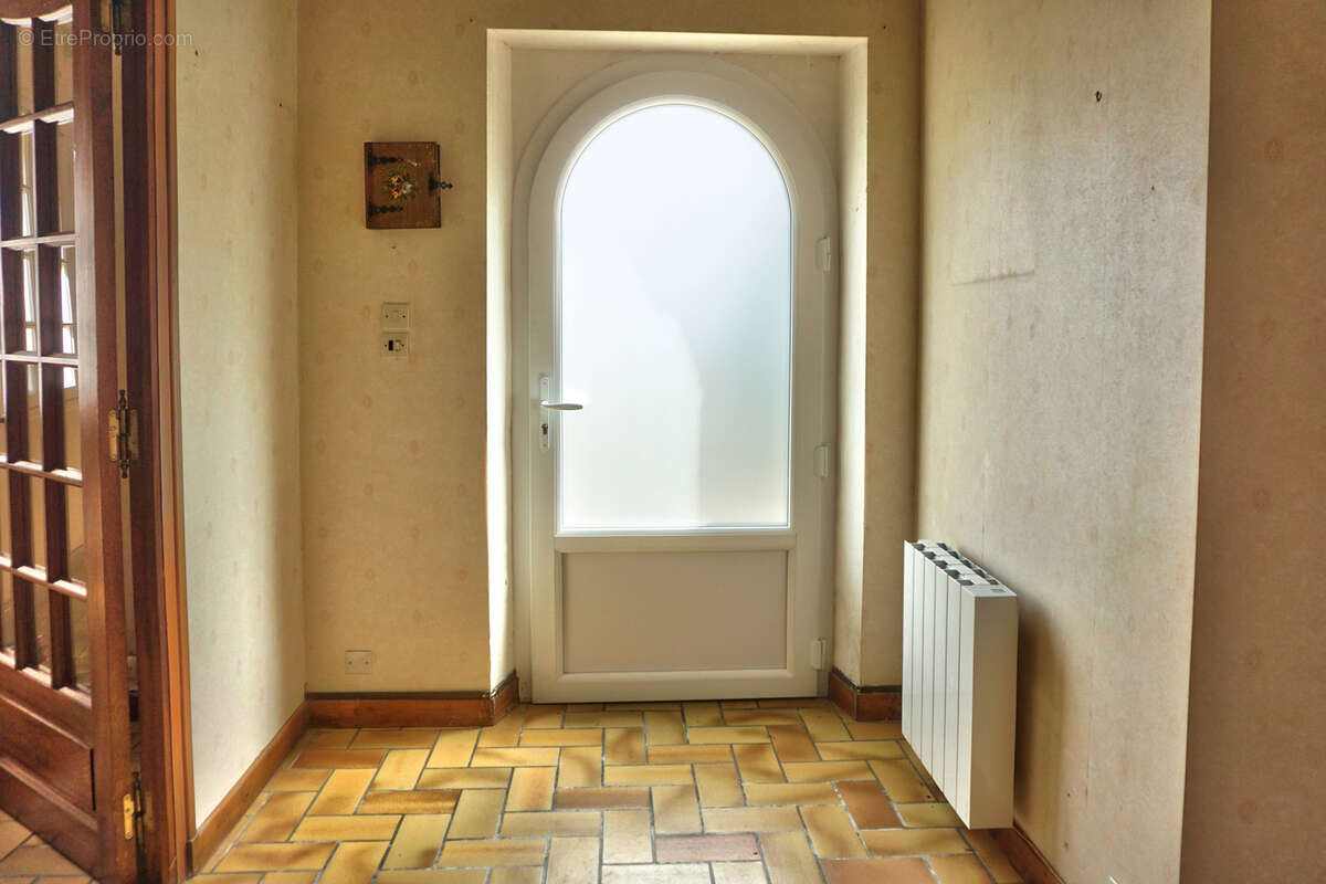 Maison au calme à 5 mn de Paimpol - photo 6