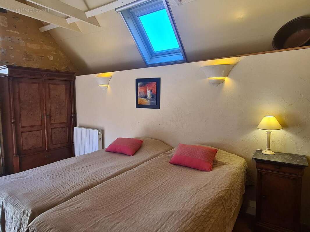 20230404163129 - Maison à TAMNIES