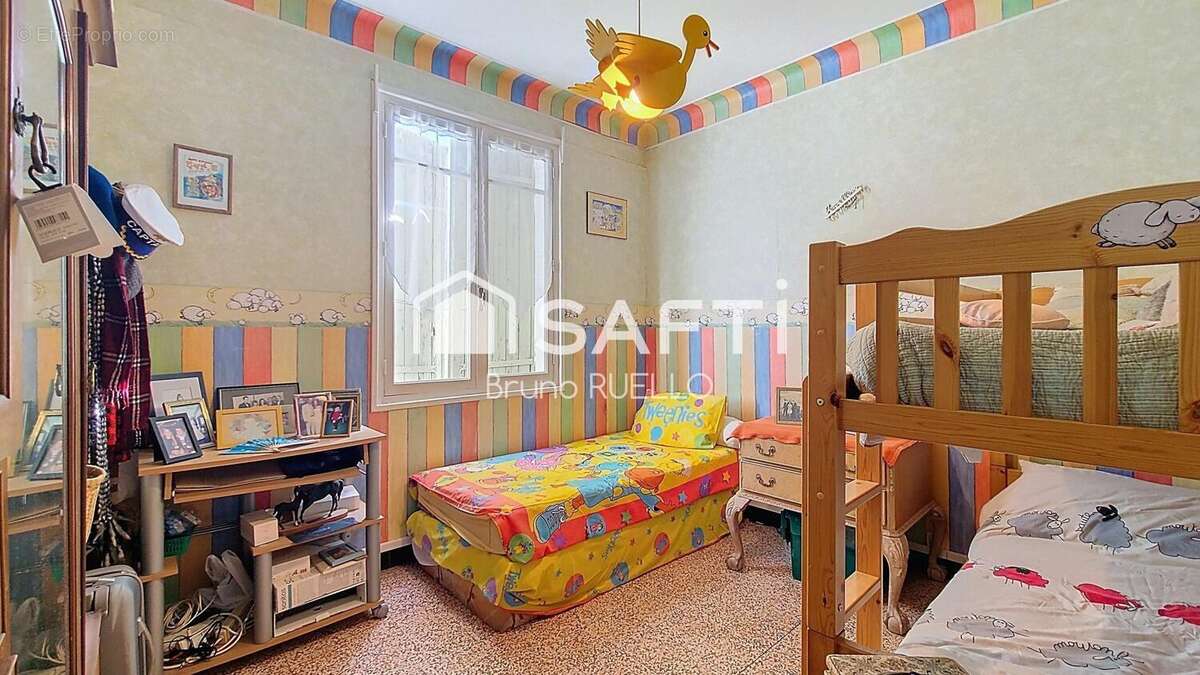 Photo 8 - Maison à LAROQUE-DES-ALBERES