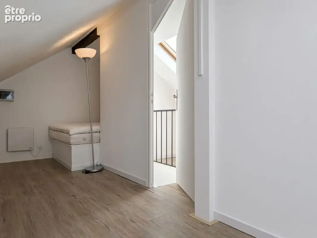 Pavillon 5 pièces de 130m2 sur 402m2 - photo 21