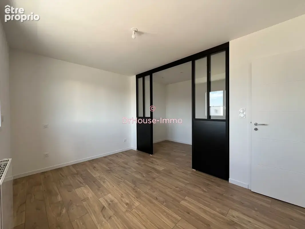 Maison 7 pièces 148 m² à vendre à Bieville-Beuville (14112) - photo 24