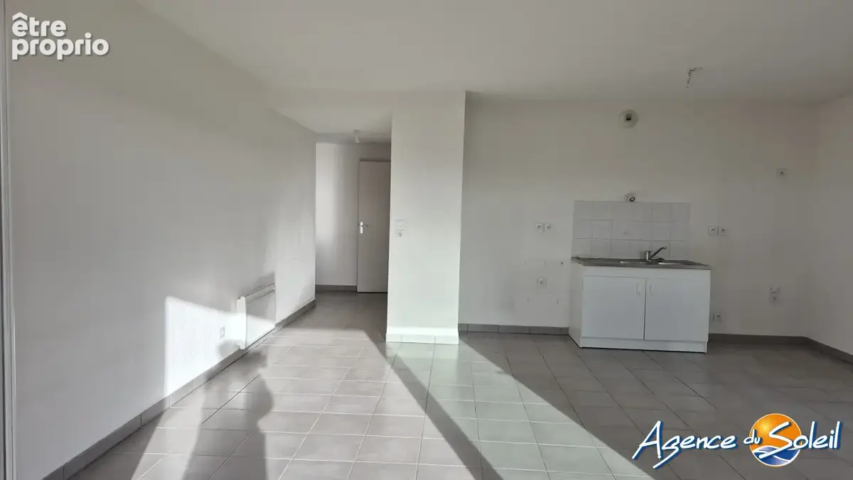 Appartement 3 pièces 67 m² à vendre à Perpignan (66000) - photo 5