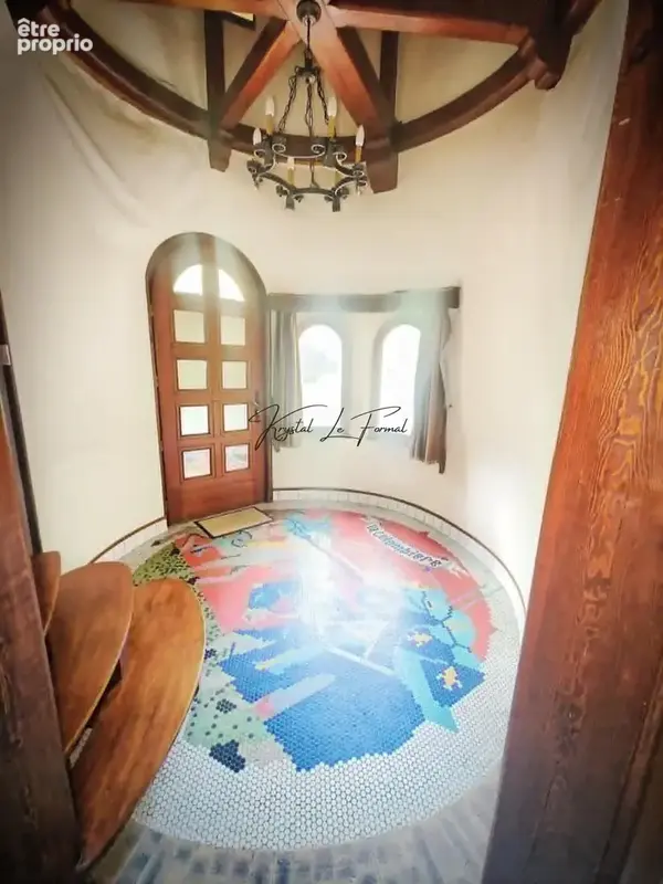 Maison 6 pièces 147 m² à vendre à Villiers-En-Plaine (79160) - photo 21