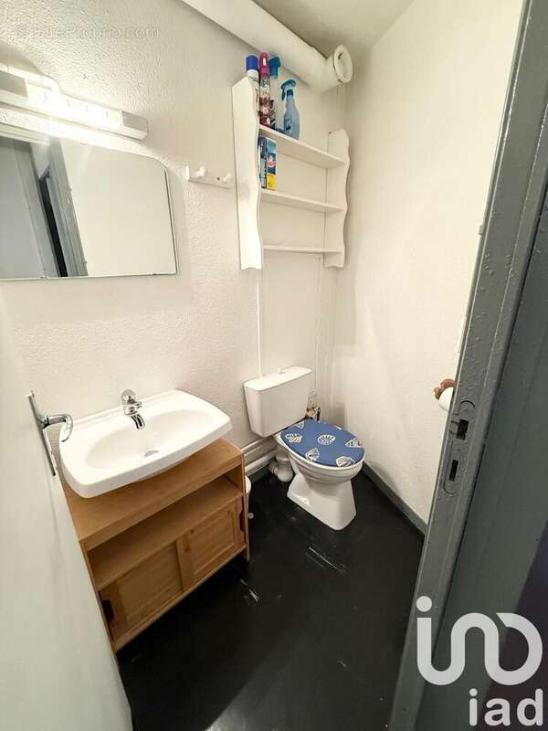 Photo 6 - Appartement à ASTUGUE