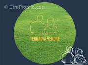 Terrain à SAINT-AUBIN-SUR-QUILLEBEUF