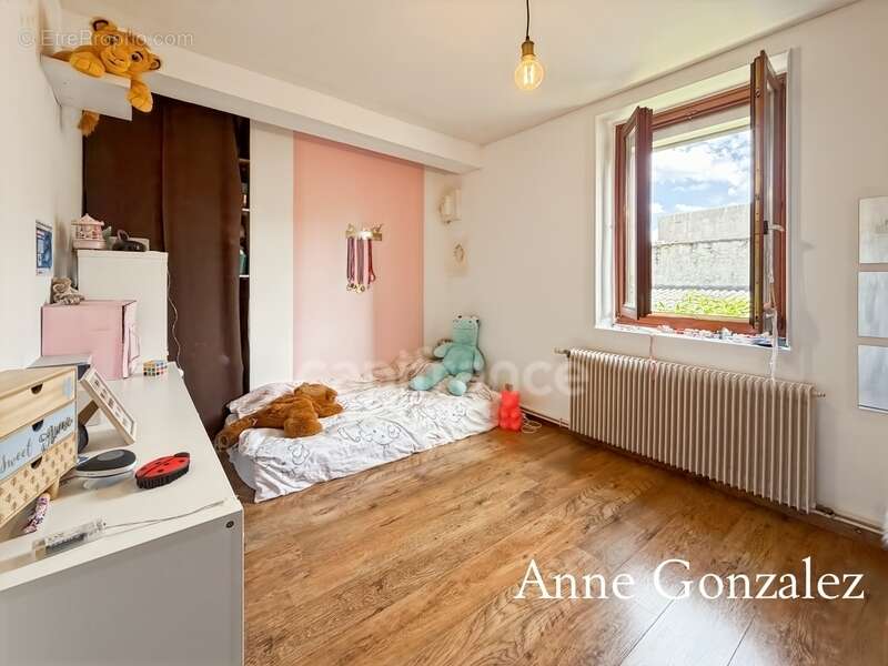 Appartement à ORLEANS