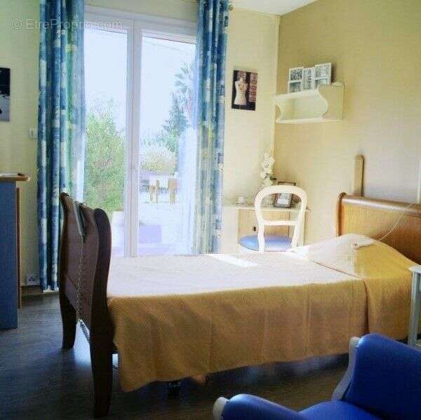 Appartement à GRASSE