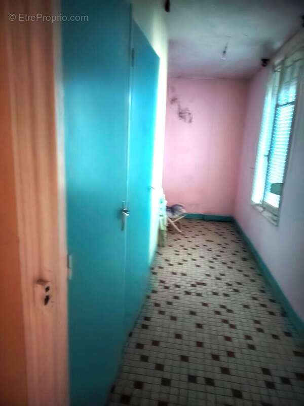 Photo 6 - Maison à AGON-COUTAINVILLE