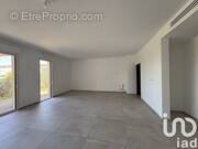 Photo 1 - Maison à CASTRIES