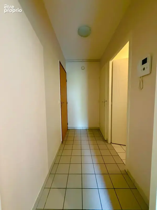 Appartement à vendre 2 pièces LILLE (59) - photo 9