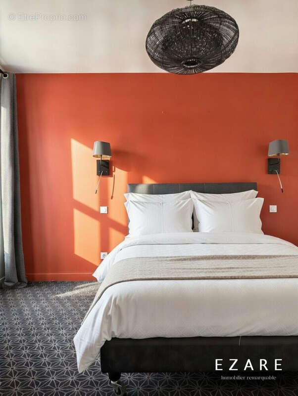 Appartement à BEAUNE