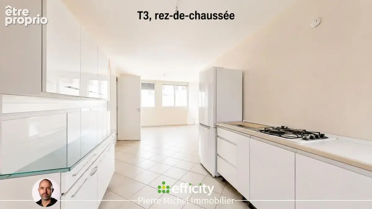 Appartement 262 m² à vendre à Bessenay (69690) - photo 2