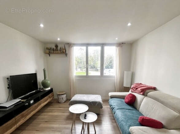 Appartement à MERIGNAC