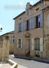 Photo 1 - Maison à LECTOURE