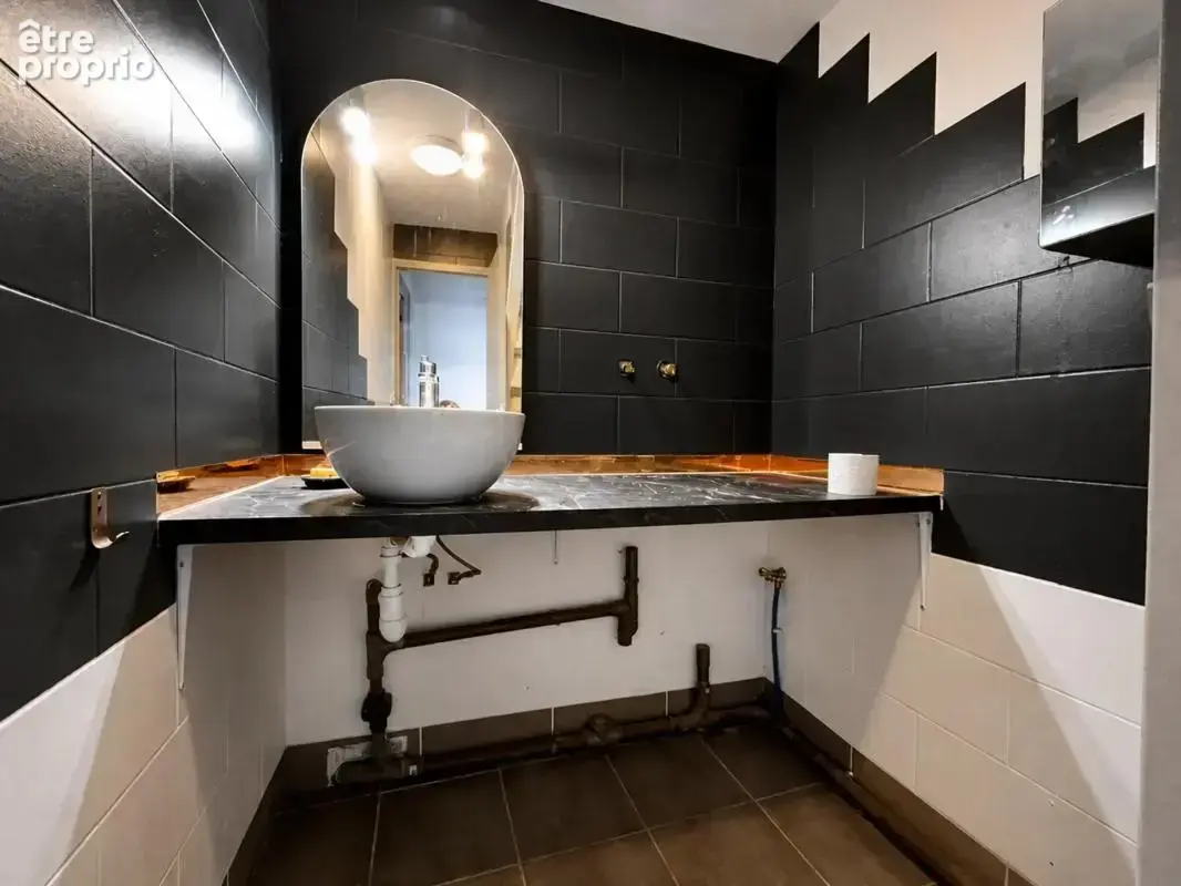 Maison de 4 pièces de 81 m² à Pussay - photo 9