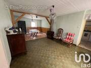 Photo 1 - Maison à MAREUIL-SUR-ARNON