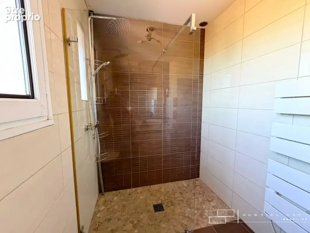 Maison 4 pièces 120 m² à vendre à Auch (32000) - photo 10