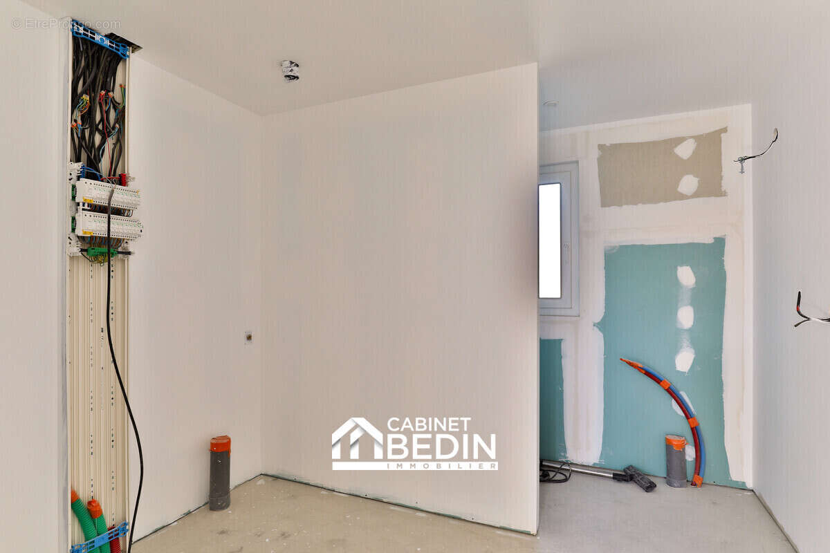 Maison 110 m² à Mimizan  - photo 6