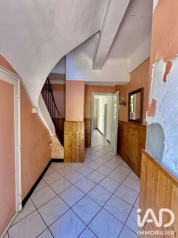 Photo 5 - Maison à LE LUC