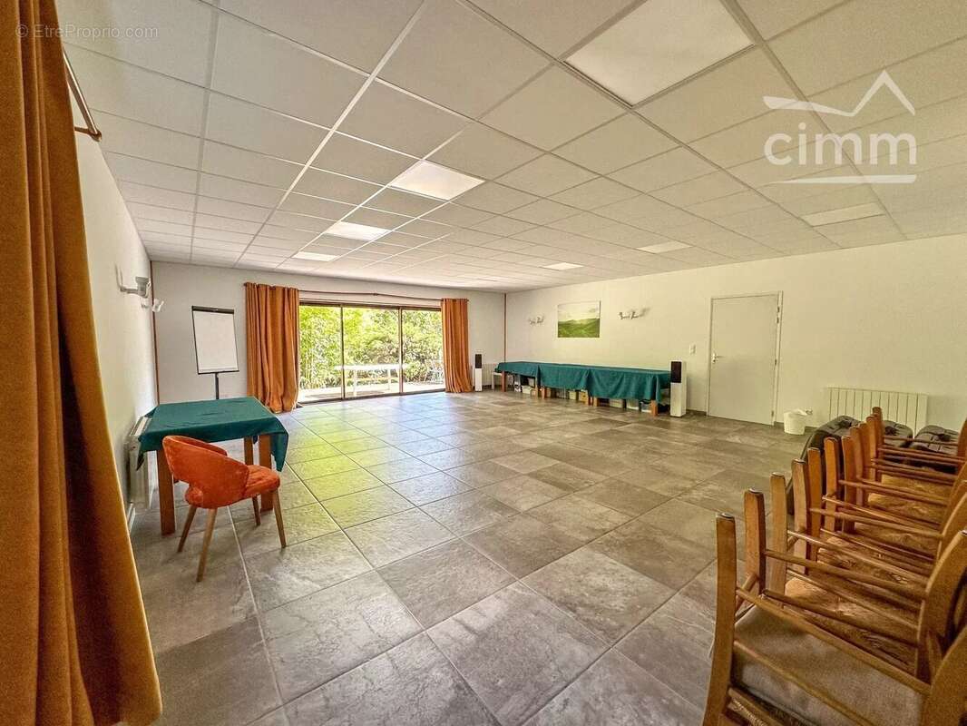 Commerce à BEAUMONT