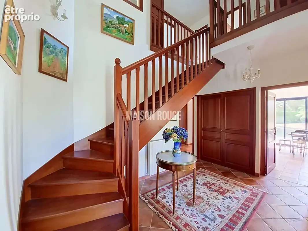 SAINT CAST LE GUILDO - La Garde - Maison d'Architecte - photo 9
