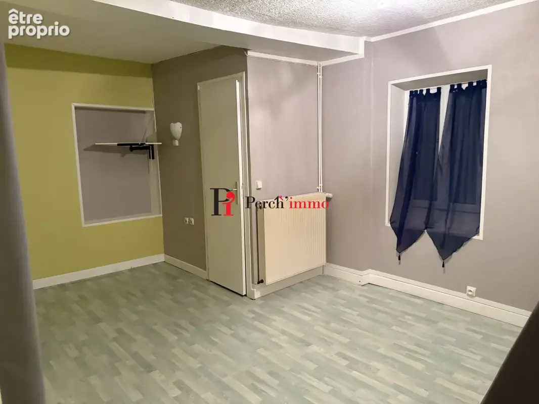 Maison 9 pièces 174 m² à vendre à Ige (61130) - photo 6